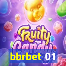 bbrbet 01